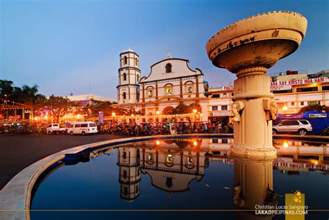 Roxas City Postcode.